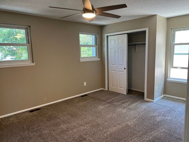 Building Photo - 14798 E Wagontrail Dr