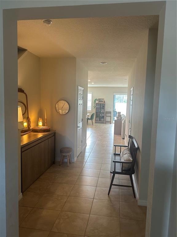 Building Photo - 2779 Matera Dr