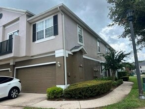 Building Photo - 6638 S Goldenrod Rd