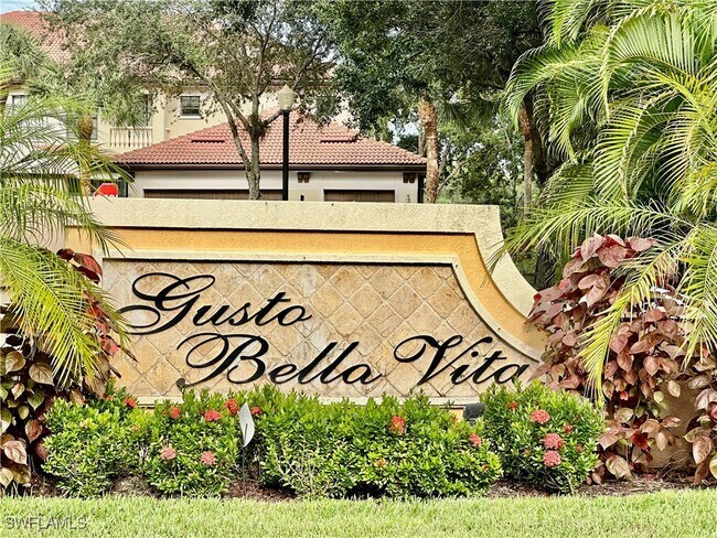 Building Photo - 1334 Corso Palermo Ct