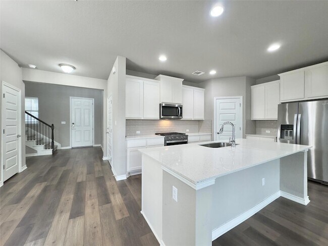 Building Photo - 1755 Turtle Bay Loop