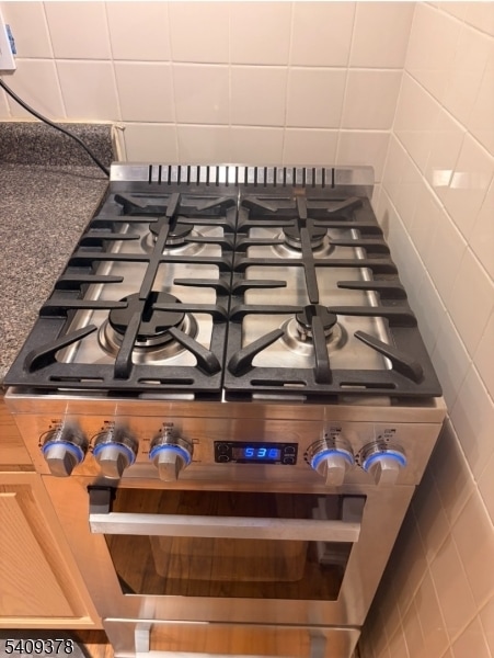 Building Photo - 3021 Edwin Ave