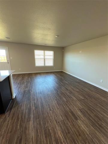 Building Photo - 18263 Co Rd 4001