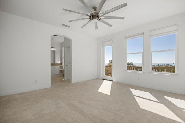 Building Photo - 7479 Mermaid Ln