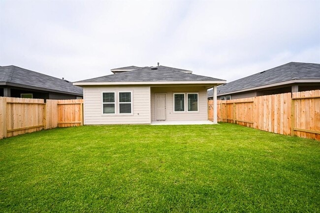 Building Photo - 16822 Paintbrush Holw Ln