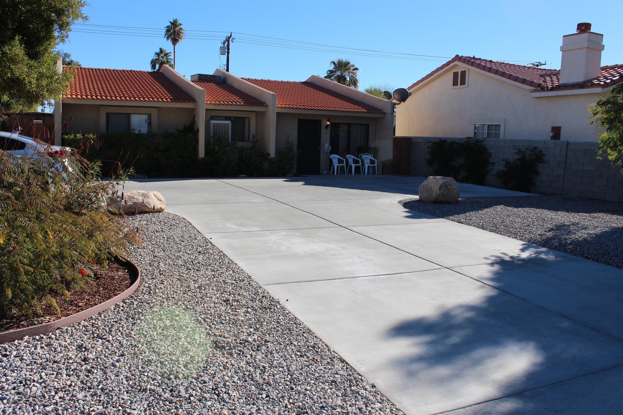 Building Photo - 33590 Shifting Sands Trail