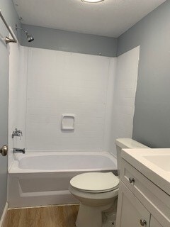 Building Photo - 1354 FM 405