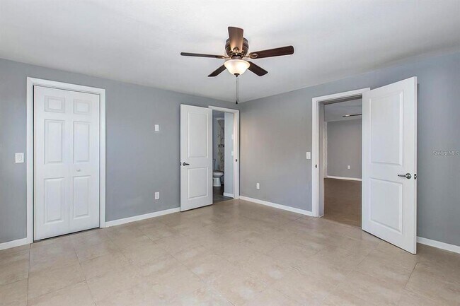Building Photo - 3549 Winder Dr