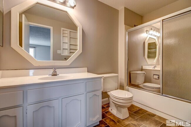 Building Photo - 7513 Cumberland Cir