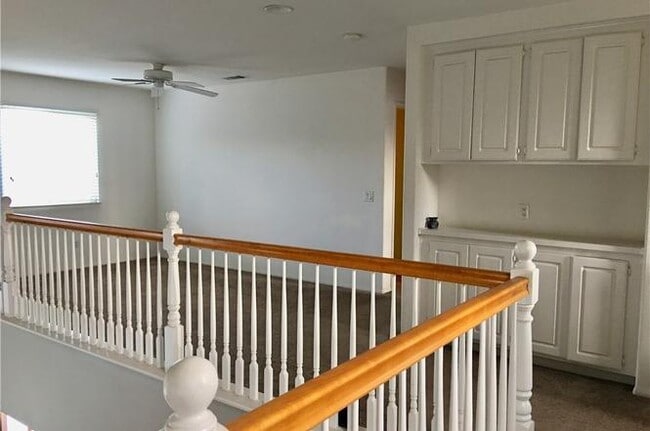 Building Photo - 5998 Milana Dr