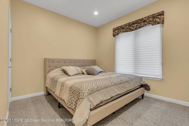 Building Photo - 7 MacKenzie Rd