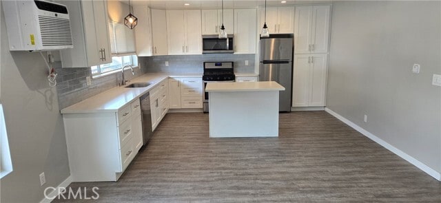 Building Photo - 120 S Belmont St