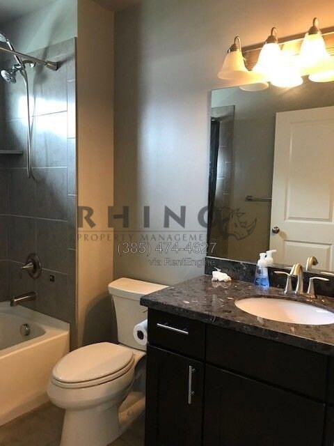 Building Photo - 2273 W Espadrille Cir
