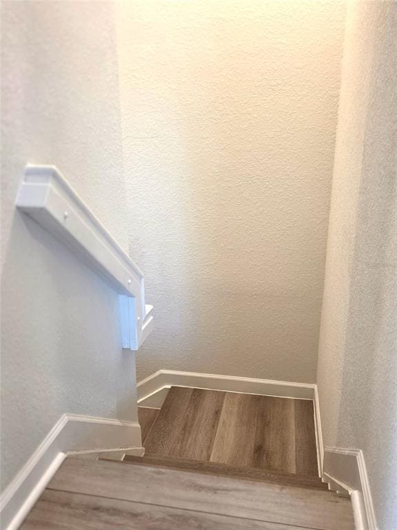 Building Photo - 4610 Shire Ln