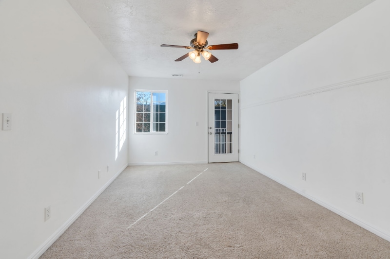 Building Photo - 1319 S 1180 W