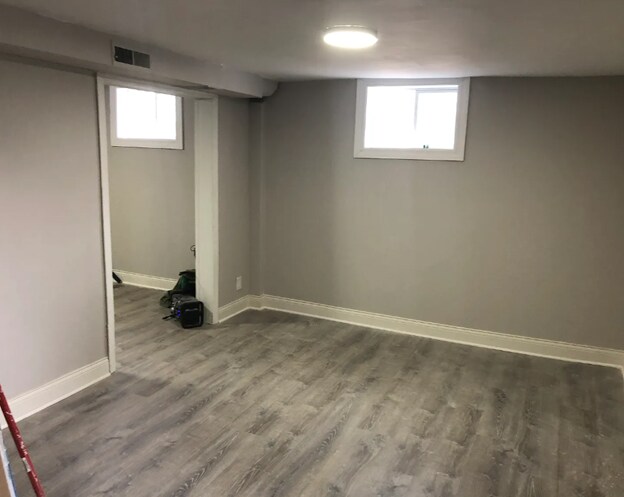 Building Photo - 2154 Roosevelt Pl