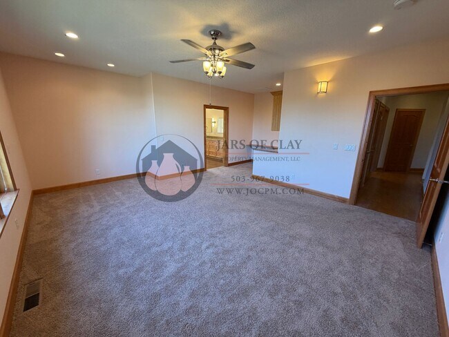 Building Photo - Custom Built Home with Lots of Unique Amenities- Workshop Area Plus 2 Car Garage!