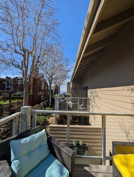 Building Photo - 245 S Helix Ave