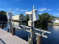 Building Photo - 2713 Sherman St