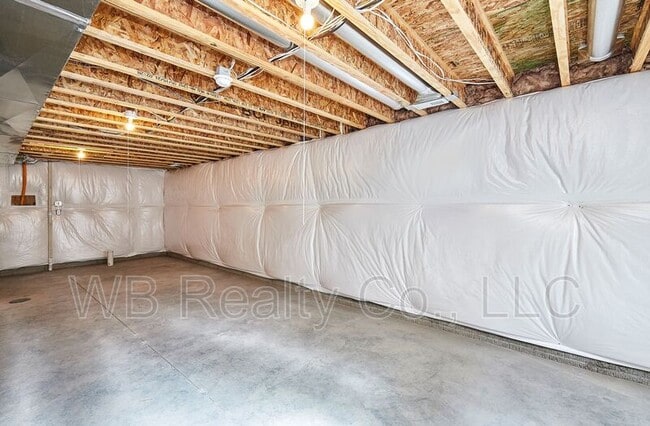 Building Photo - 1235 Locust St