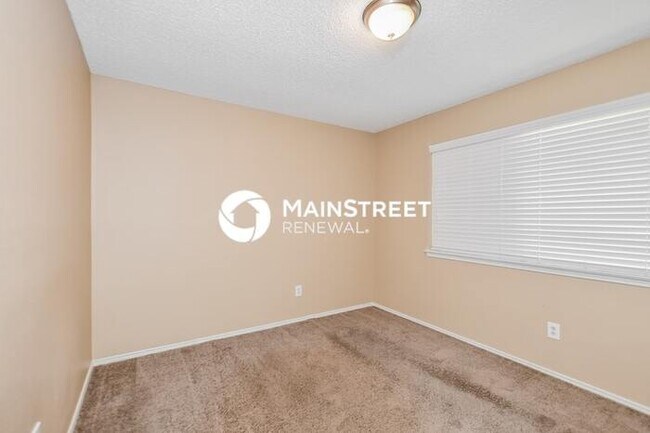 Building Photo - 3 Bedroom Pet-Friendly Home in Mesquite, TX with Main Street Renewal