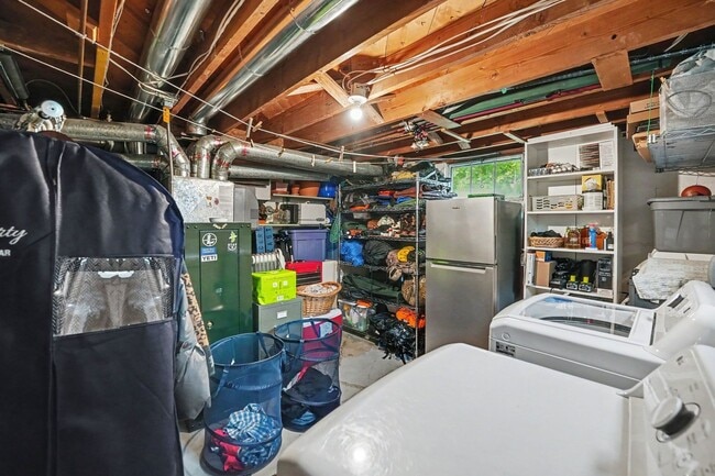 Building Photo - Charming Golden Retreat with a Backyard Oasis, Garden Dreams & Bonus Loft Office!