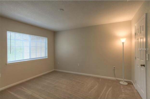 Building Photo - 6211 Ashbury Palms Dr