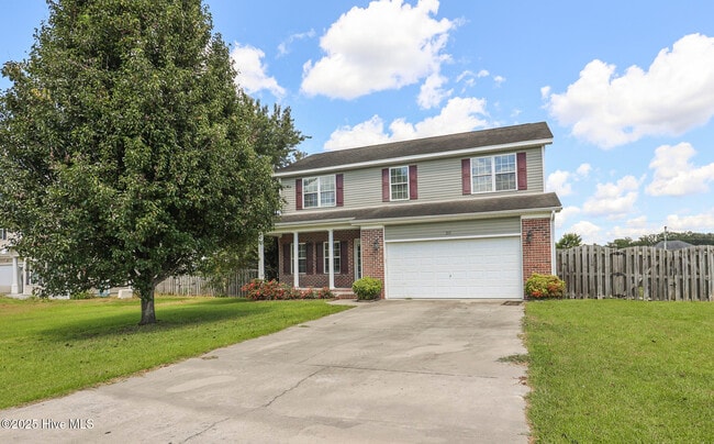 Building Photo - 215 Bonanza Dr