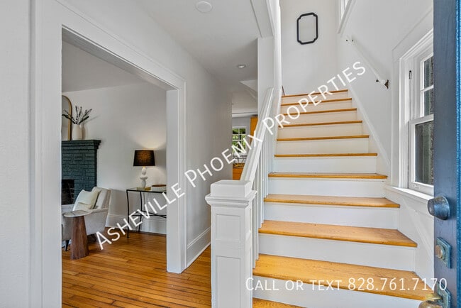 Building Photo - 21 Sylvan Ave