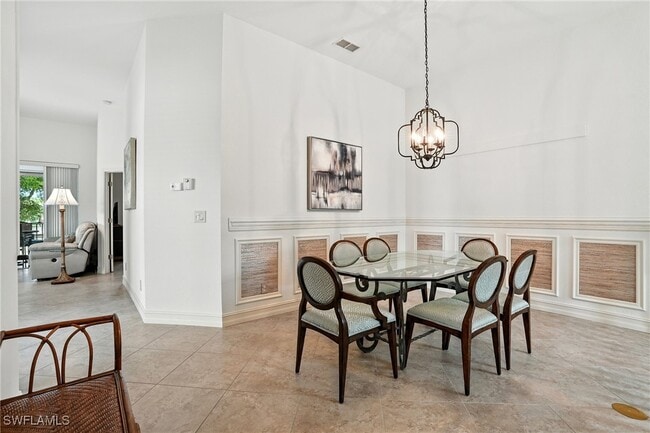 Building Photo - 7092 Timberland Cir