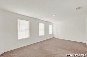 Building Photo - 7371 Cultivator Way