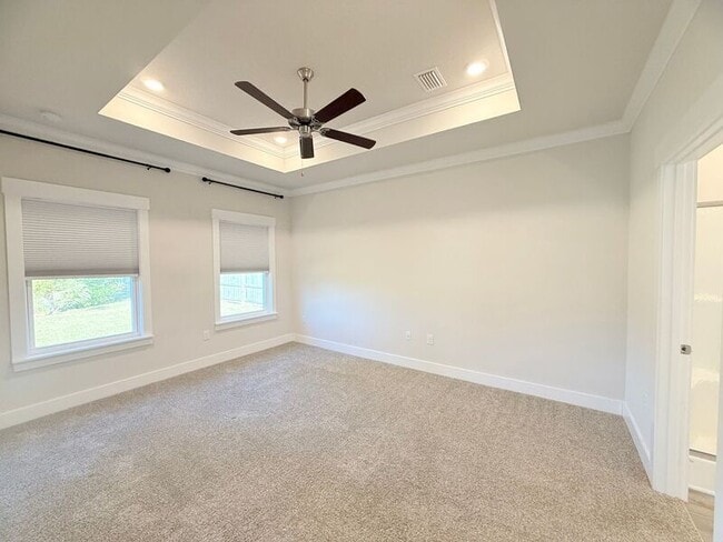 Building Photo - 5557 Caden Ct