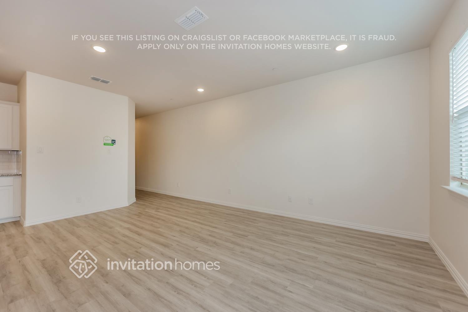 Building Photo - 6416 Blue Trl