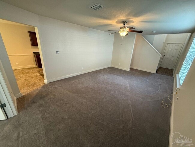 Building Photo - 3890 Weatherstone Cir