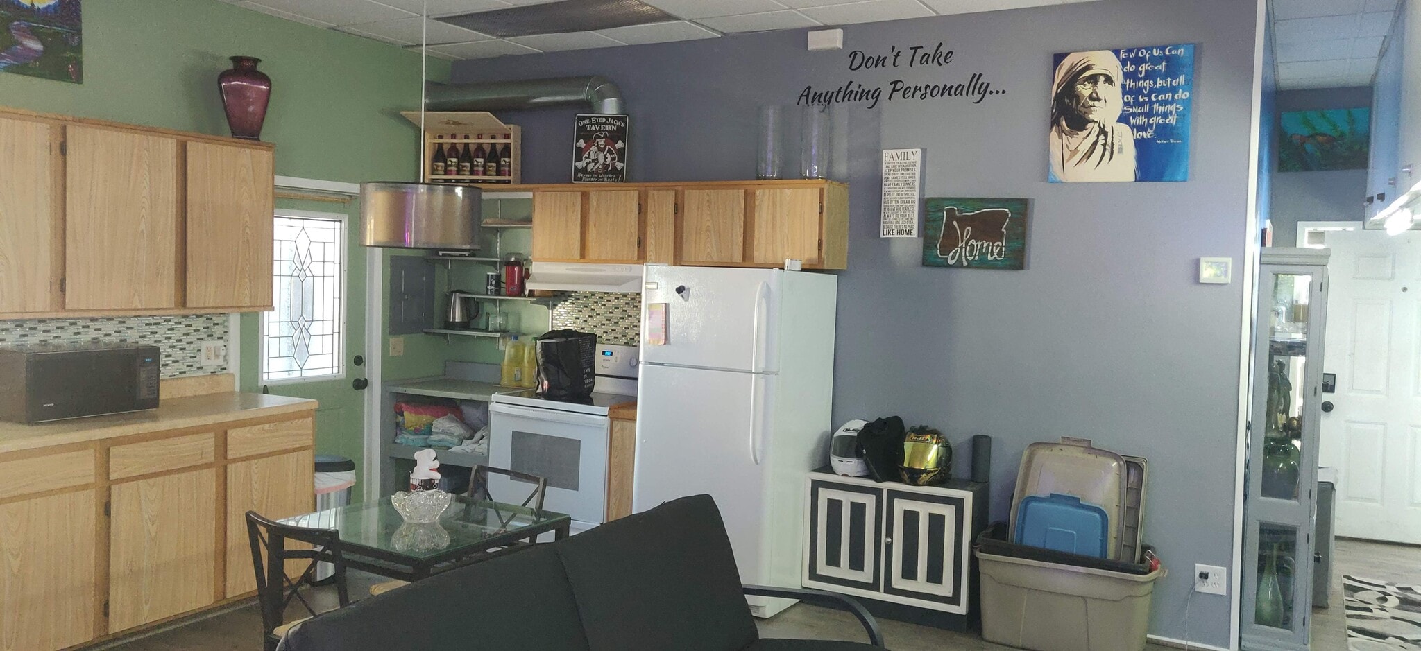 Building Photo - 318 107th St SW