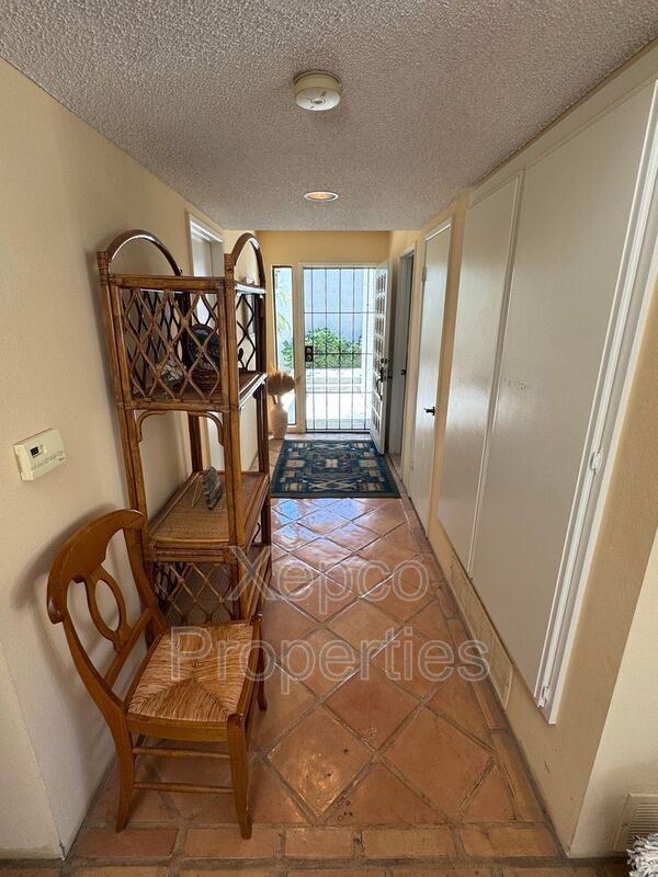 Building Photo - 72670 Yucca Ct
