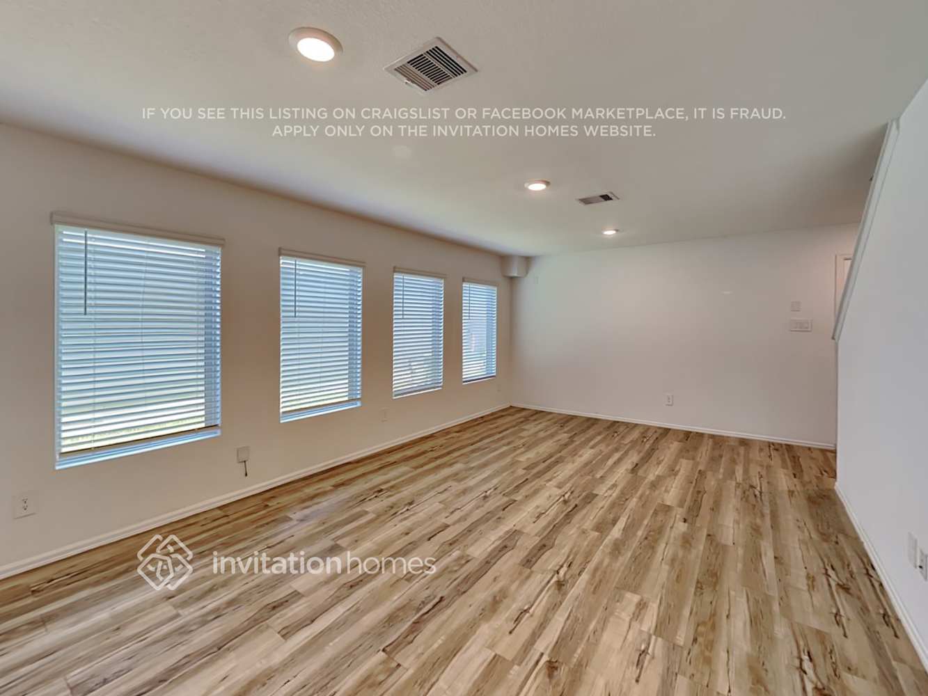 Building Photo - 18807 Charter Elm Dr
