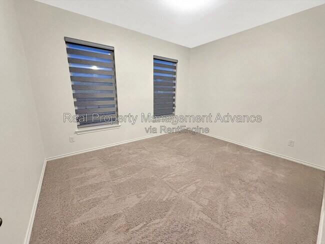 Building Photo - 8977 Eaton St