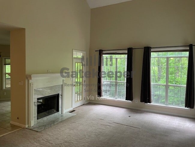 Building Photo - 94 Barrington Ridge Ct