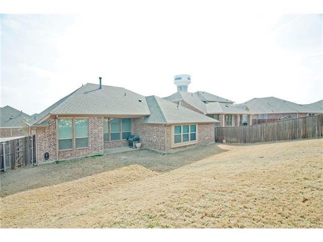 Building Photo - 309 Oak Point Dr