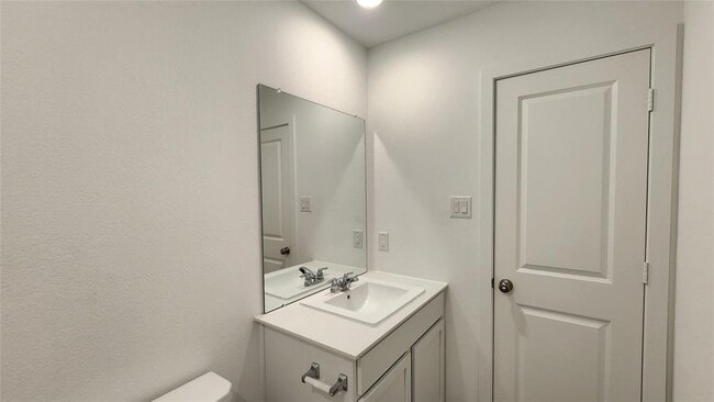 Building Photo - 3044 Dawn Sound Dr