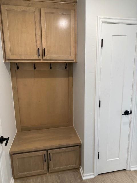 Building Photo - 705 Elena Dr