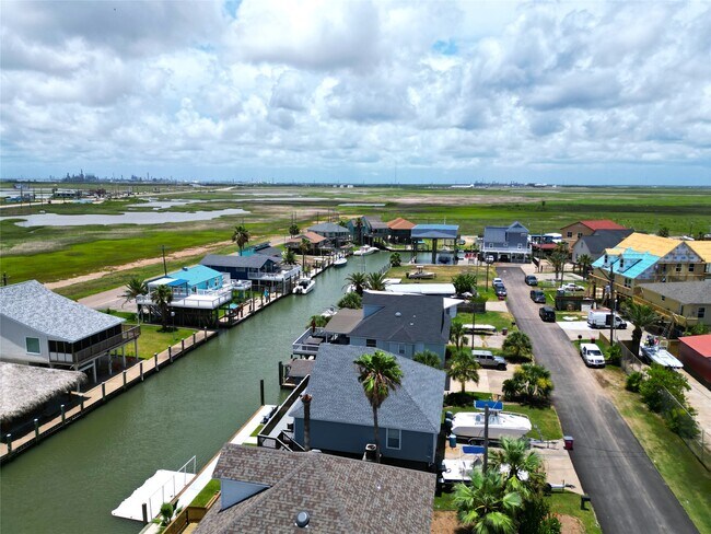 Building Photo - 24 Kingfish Ln