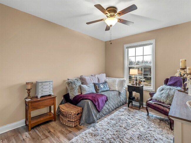 Building Photo - 120 Katie Lynn Ct