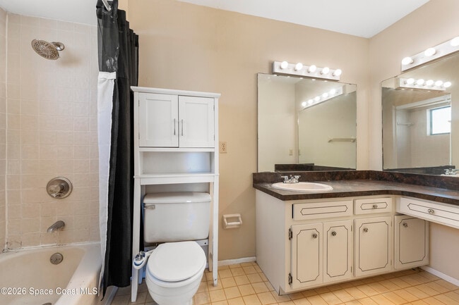 Building Photo - 145 Seawind Dr