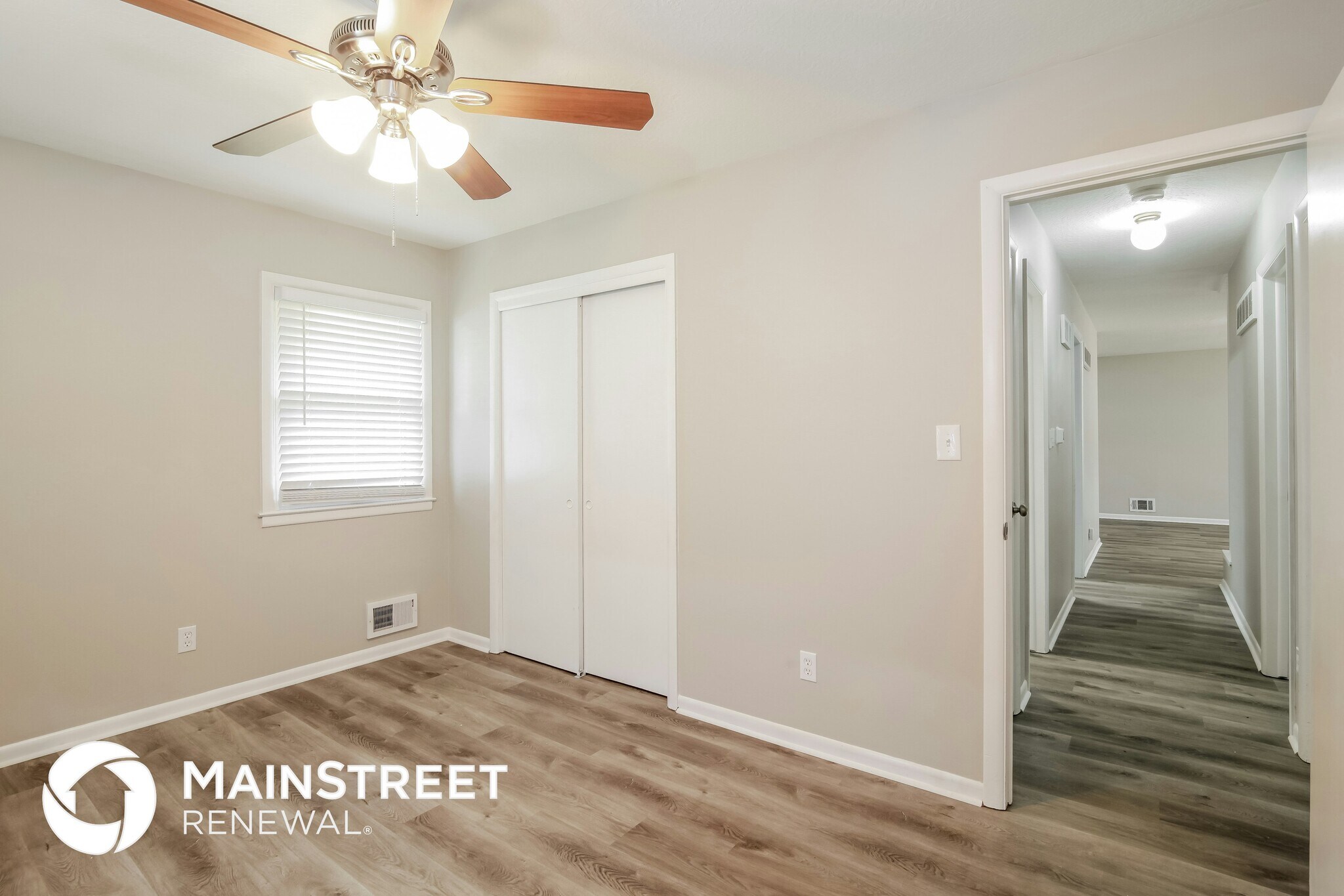 Building Photo - 14605 East 37th St S