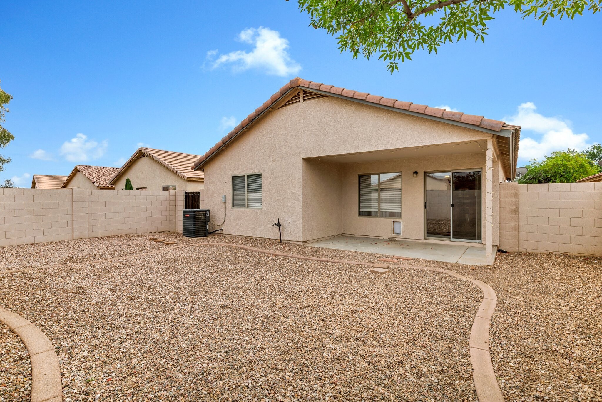 Building Photo - 14958 W Port Au Prince Ln