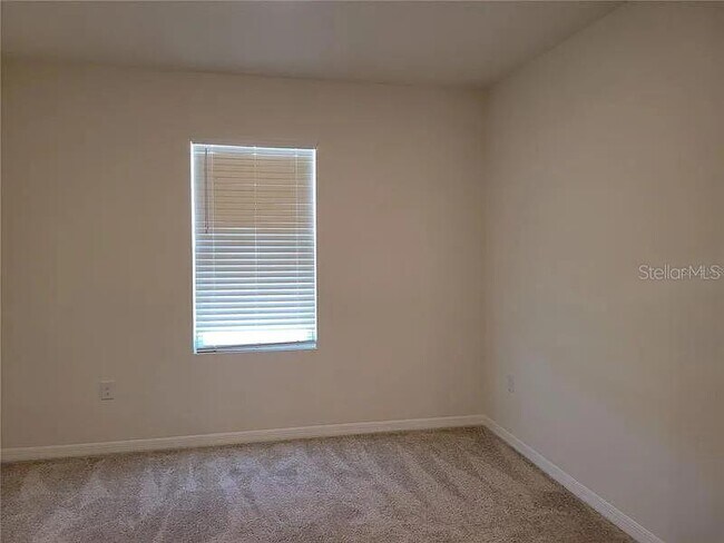 Building Photo - 5744 Sunbonnet Wy