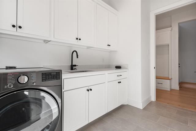 Building Photo - 5213 Havana Dr