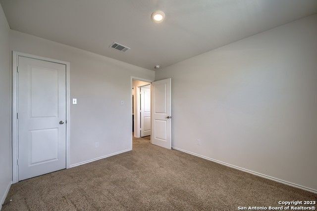 Building Photo - 13915 Arkose